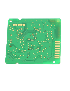 KIT/CARTE ELECTRONIQUE.V21.02+SU   SS-996855