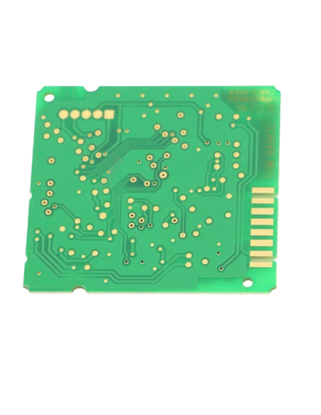 KIT/CARTE ELECTRONIQUE.V21.02+SU   SS-996855