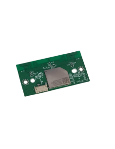 MODULO WLAN SONY XR-50X90J