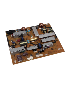 Fuente Alimentación SONY 100613424