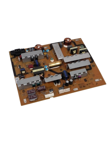 Fuente Alimentación SONY 100613424