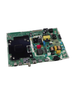 Mainboard SAMSUNG BN96-51896C