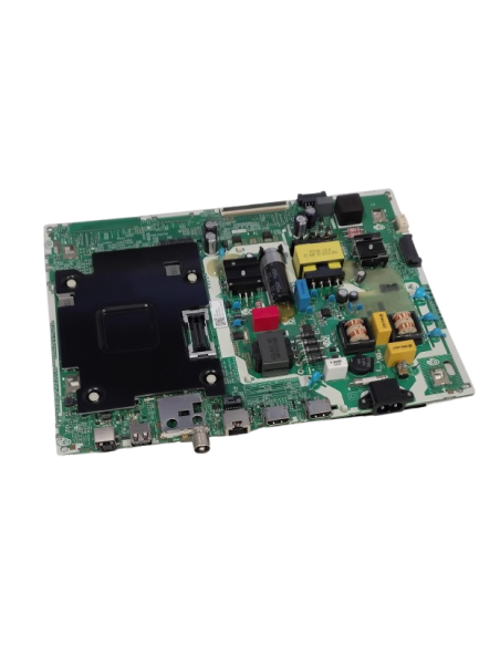 Mainboard SAMSUNG BN96-51896C