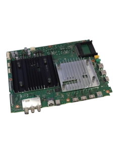 Mainboard SONY A5039417A