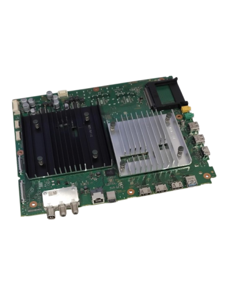 Mainboard SONY A5039417A