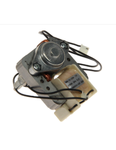 MOTOR VENTILADOR  NP1055