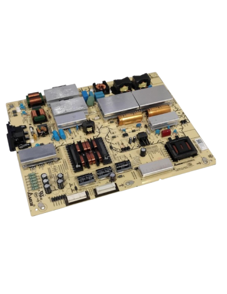 Fuente Alimentación SONY 101054912