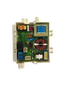 Fuente de alimentación LG EBR37542901