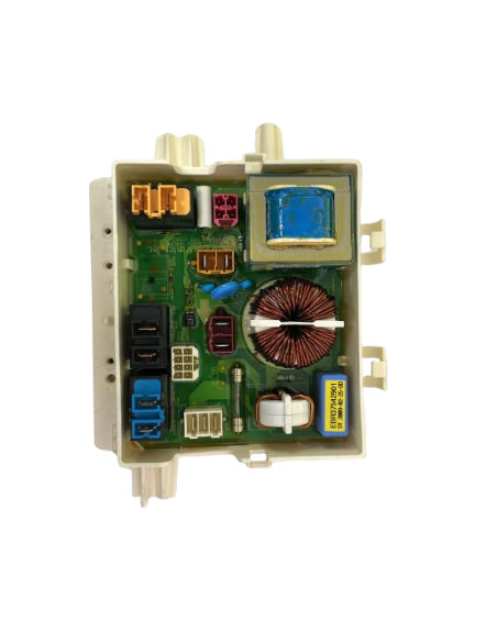 Fuente de alimentación LG EBR37542901