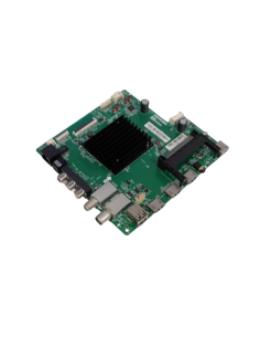 Mainboard Xiaomi L55M5-5ASP D482S551367GM