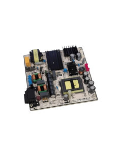 Fuente de Alimentación XIAOMI L55M5-5ASP