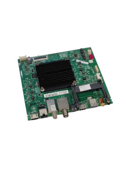 Mainboard THOMSON 43UD6406