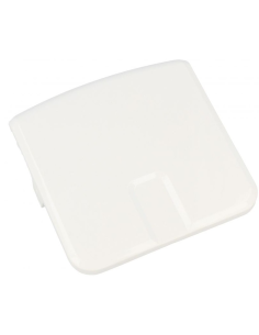 TAPA DEL TIRADOR BEKO C00866520