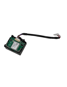 MODULO WLAN THOMSON 43UD6406