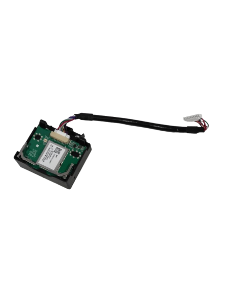 MODULO WLAN THOMSON 43UD6406