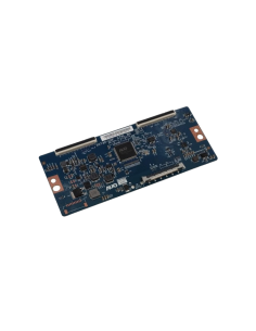 MODULO TCON THOMSON 43UD6406