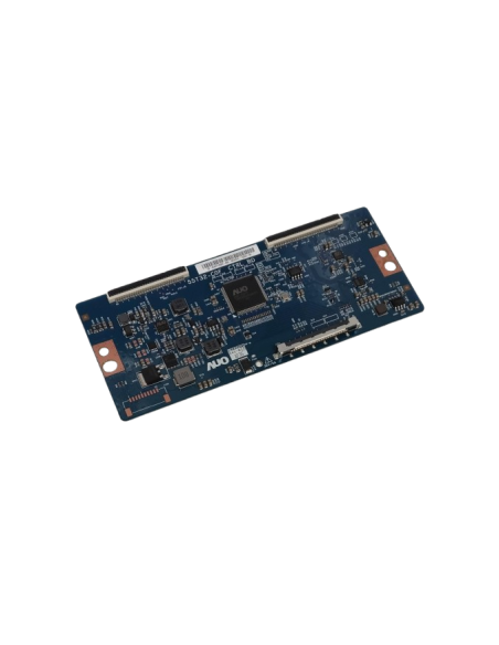 MODULO TCON THOMSON 43UD6406