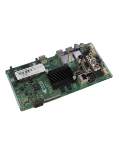 Mainboard TOSHIBA 49V5863DG