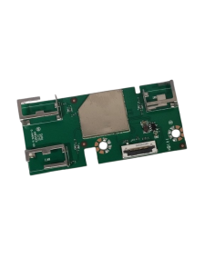MODULO WLAN HISENSE 50A7500F