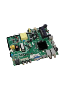 Mainboard SMART TECH LE-32P18SA41