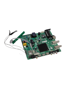 Mainboard OK ODL32772HN-TAB