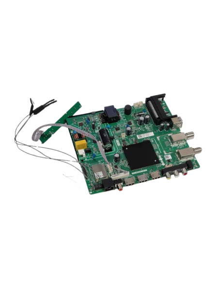 Mainboard OK ODL32772HN-TAB