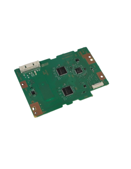 Driver LED SONY XR-50X90J