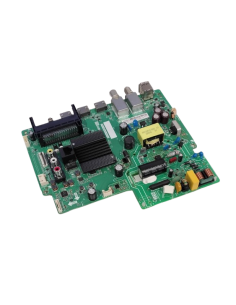 Mainboard Xiaomi L32M6-6AEU