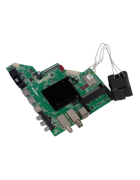 Mainboard SMART TECH SMT50N30UC2M1B1