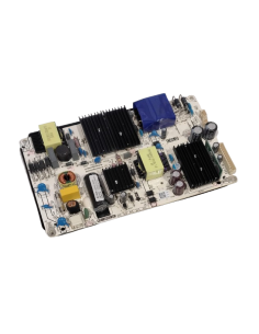 Fuente Alimentación SMART TECH SMT50N30UC2M1B1