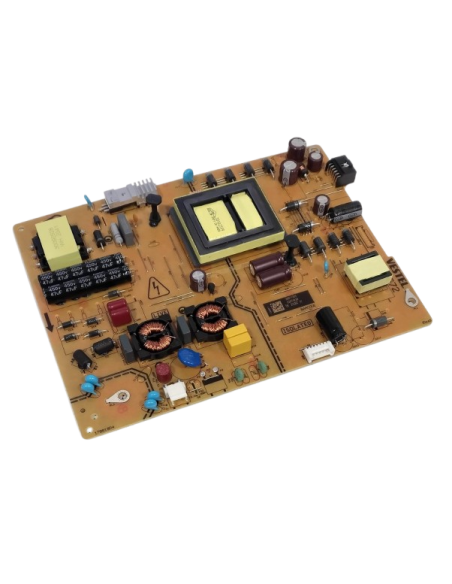 Fuente Alimentación HITACHI 58HAK5751