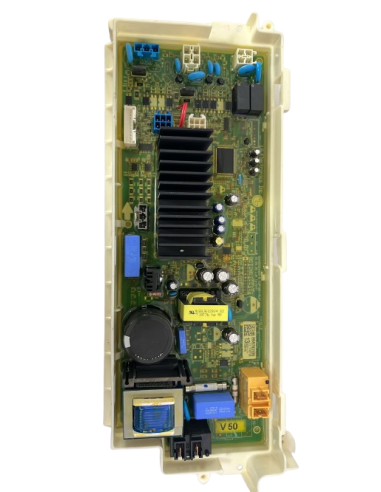 Mainboard  LG  EBR65873638