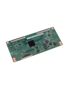 TCON - Time Control HITACHI 58HAK5751