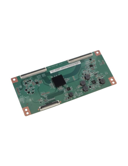 TCON - Time Control HITACHI 58HAK5751