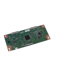 TCON - Time Control SONY 100152111