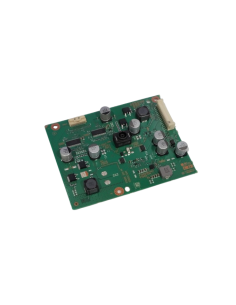 Fuente Alimentación SONY A5010444A