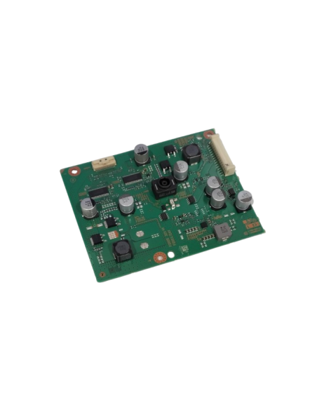 Fuente Alimentación SONY A5010444A