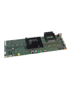 Mainboard SONY A5013660A