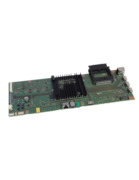 Mainboard SONY A5013660A