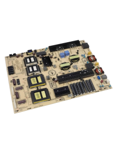 Fuente Alimentación EDENWOOD ED7500UHD