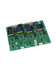 Módulo Alimentación EDENWOOD ED7500UHD