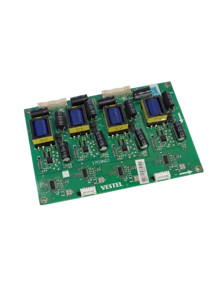 Módulo Alimentación EDENWOOD ED7500UHD