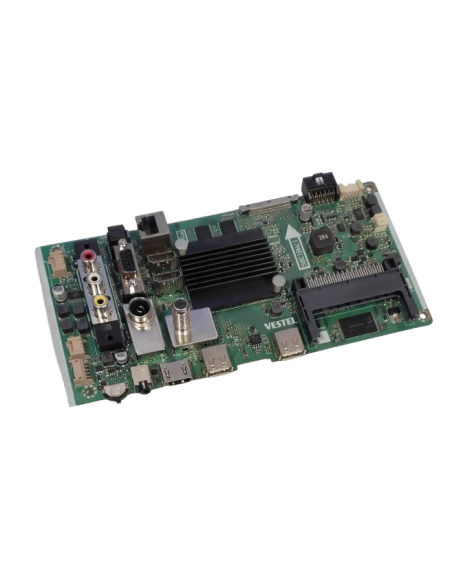 Mainboard EDENWOOD ED7500UHD