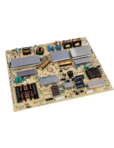 Fuente Alimentación SONY 100640312