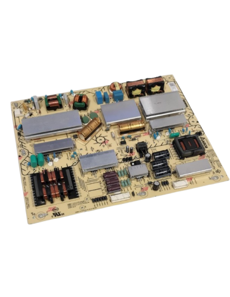 Fuente Alimentación SONY 100640312