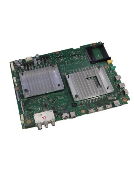 Mainboard SONY A5014168A