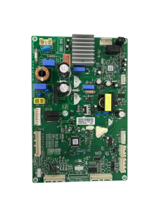 Mainboard  LG  EBR86063063