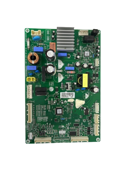 Mainboard  LG  EBR86063063