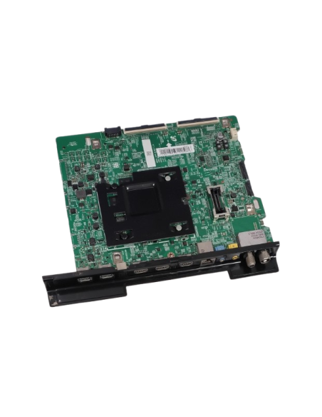 Mainboard SAMSUNG BN94-11955S