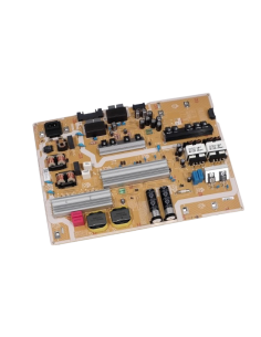 Fuente Alimentación SAMSUNG BN44-01060A